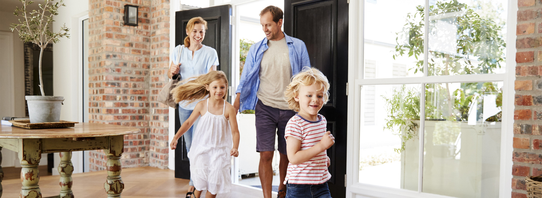 Serrurier expert Vachette à Hoerdt, membre du réseau expert Vachette