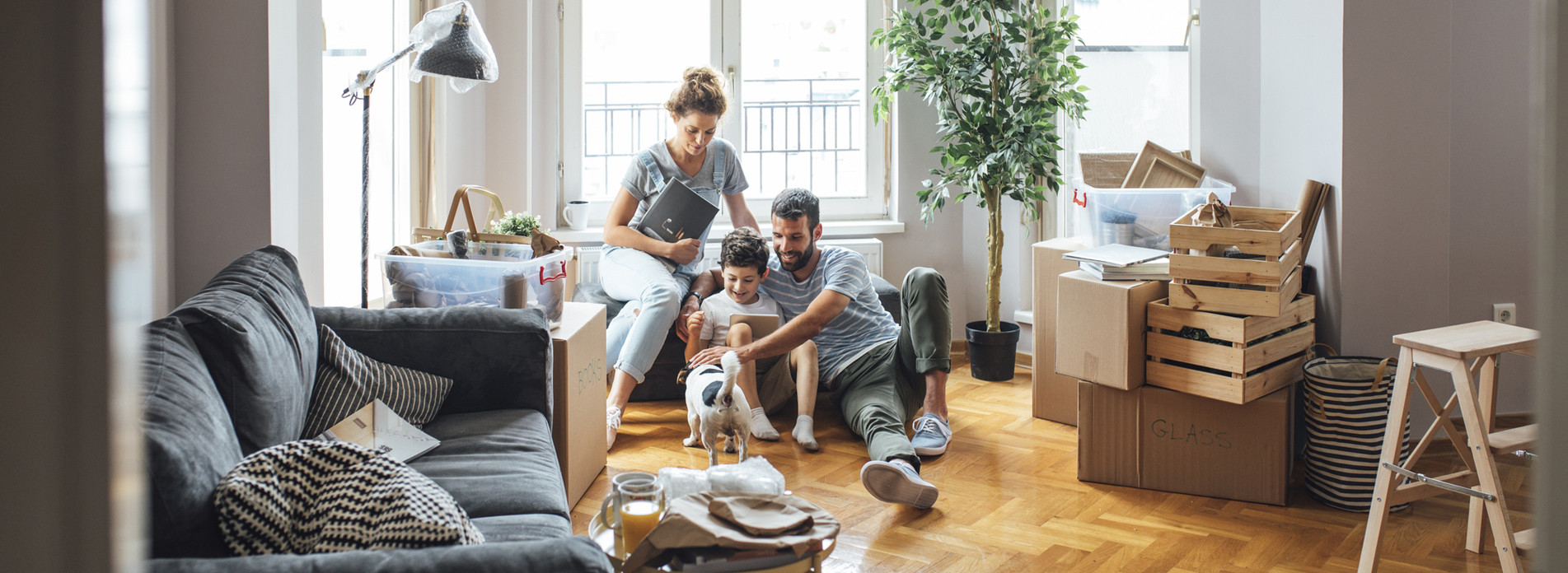 Clefs Shop à Hoerdt, membre du réseau expert Vachette